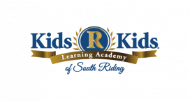 Kids'r'Kids
